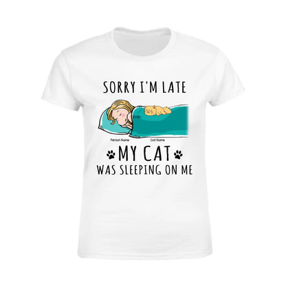 61a5a3a9b4be1_large