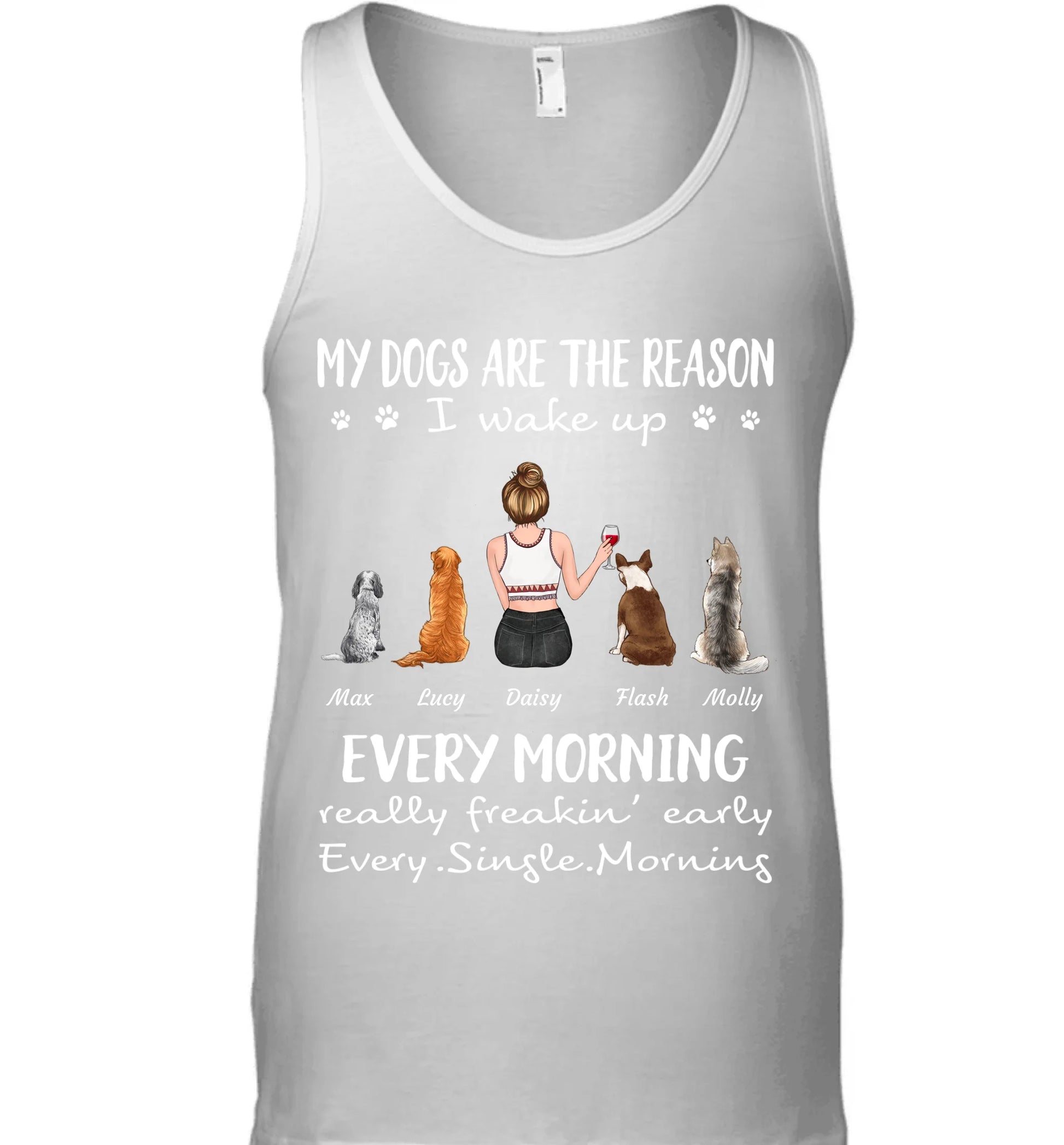 60828341e4b4e_large
