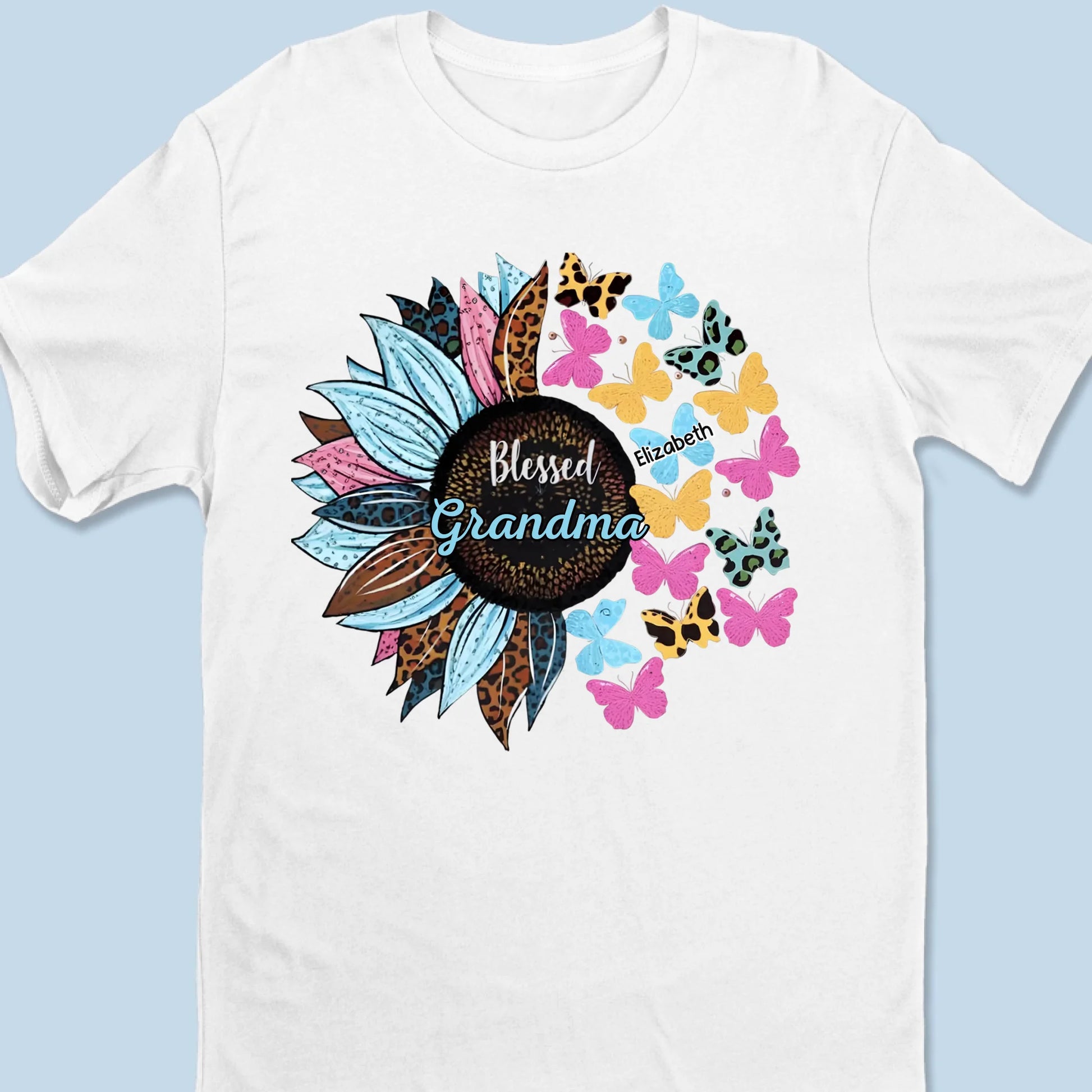 67a30ea5dec8b_large