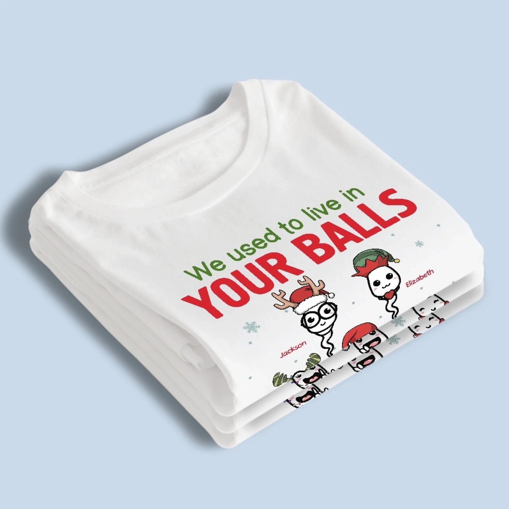 66fccba46c90b_large