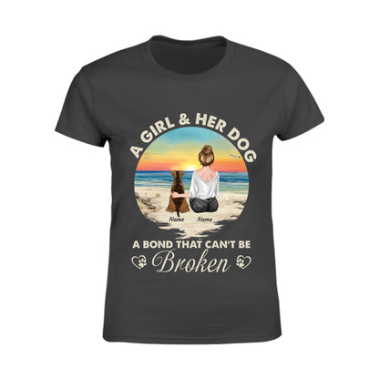 63d87f266deb7_large