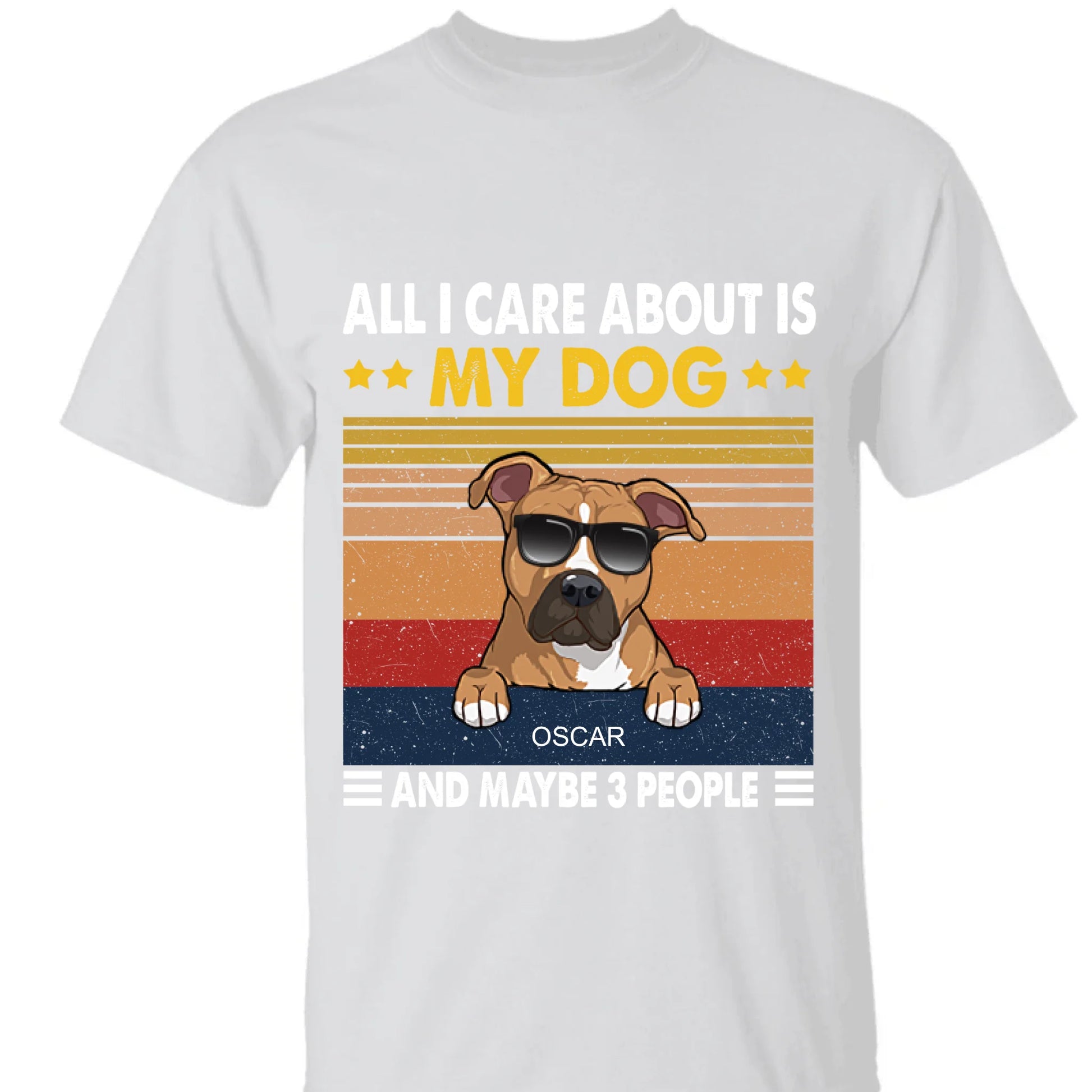60c9a2faf0e4e_large