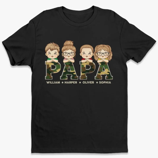 681dcfa62667b_large