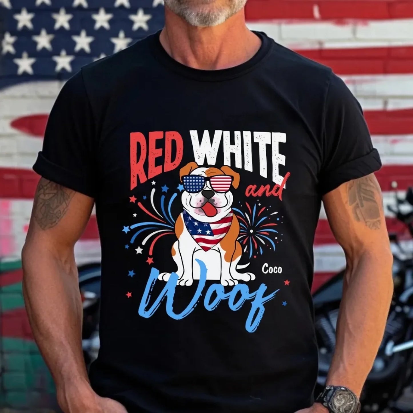6849015e5d123_large