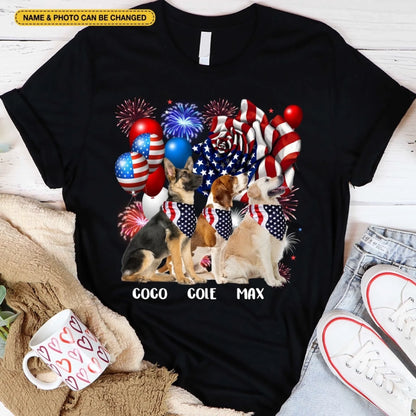 6482d924e6aed_large
