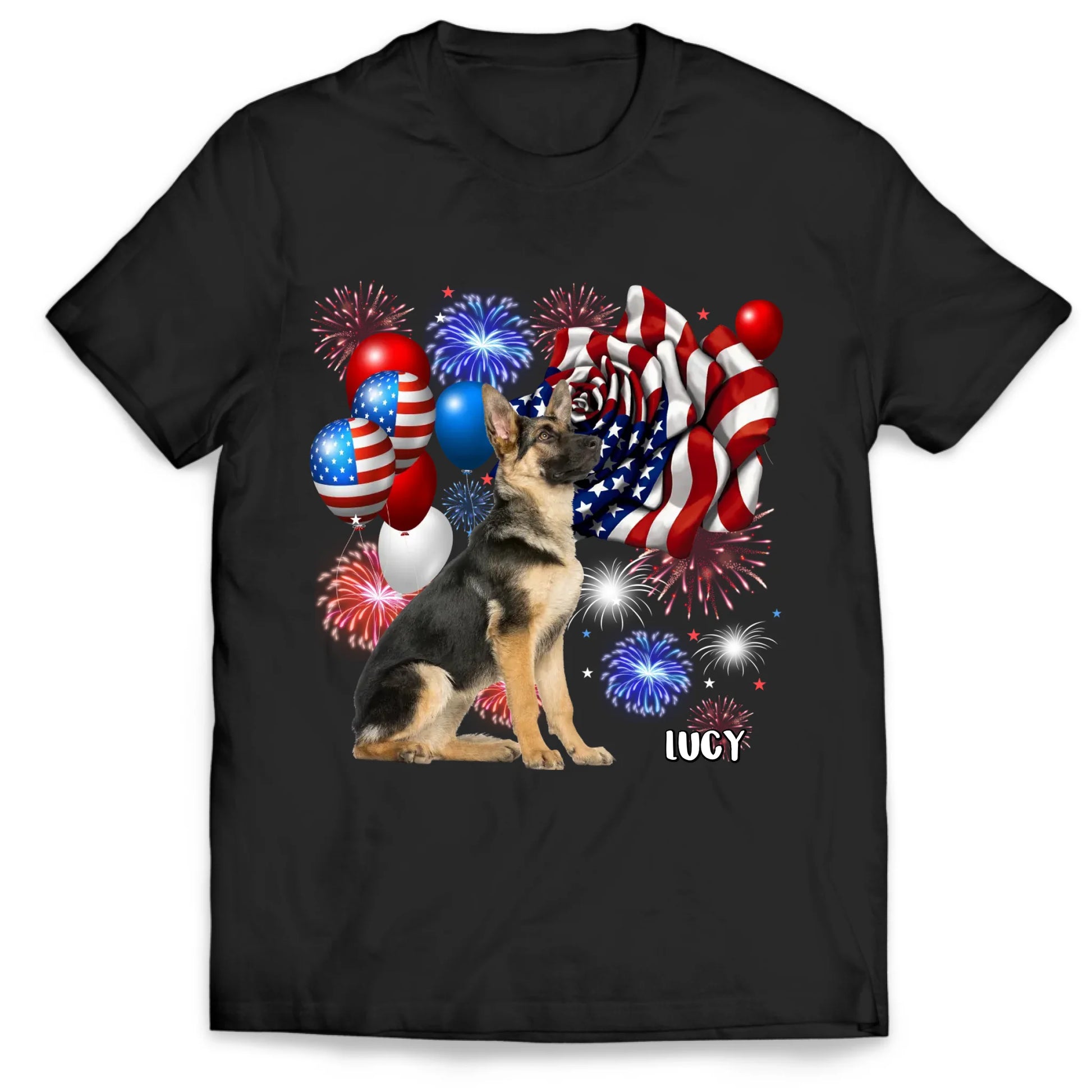 6482d7e713bf3_large