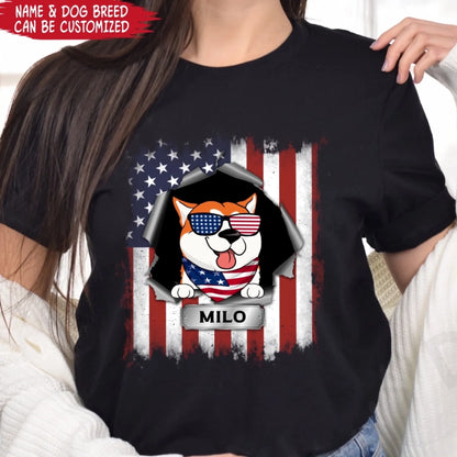 64868b74e00d7_large