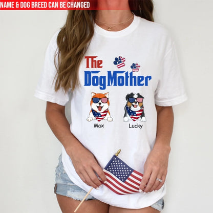 6479a6815a144_large