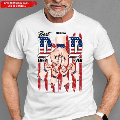 647d62da57915_large