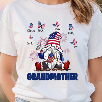 64795cc813626_large