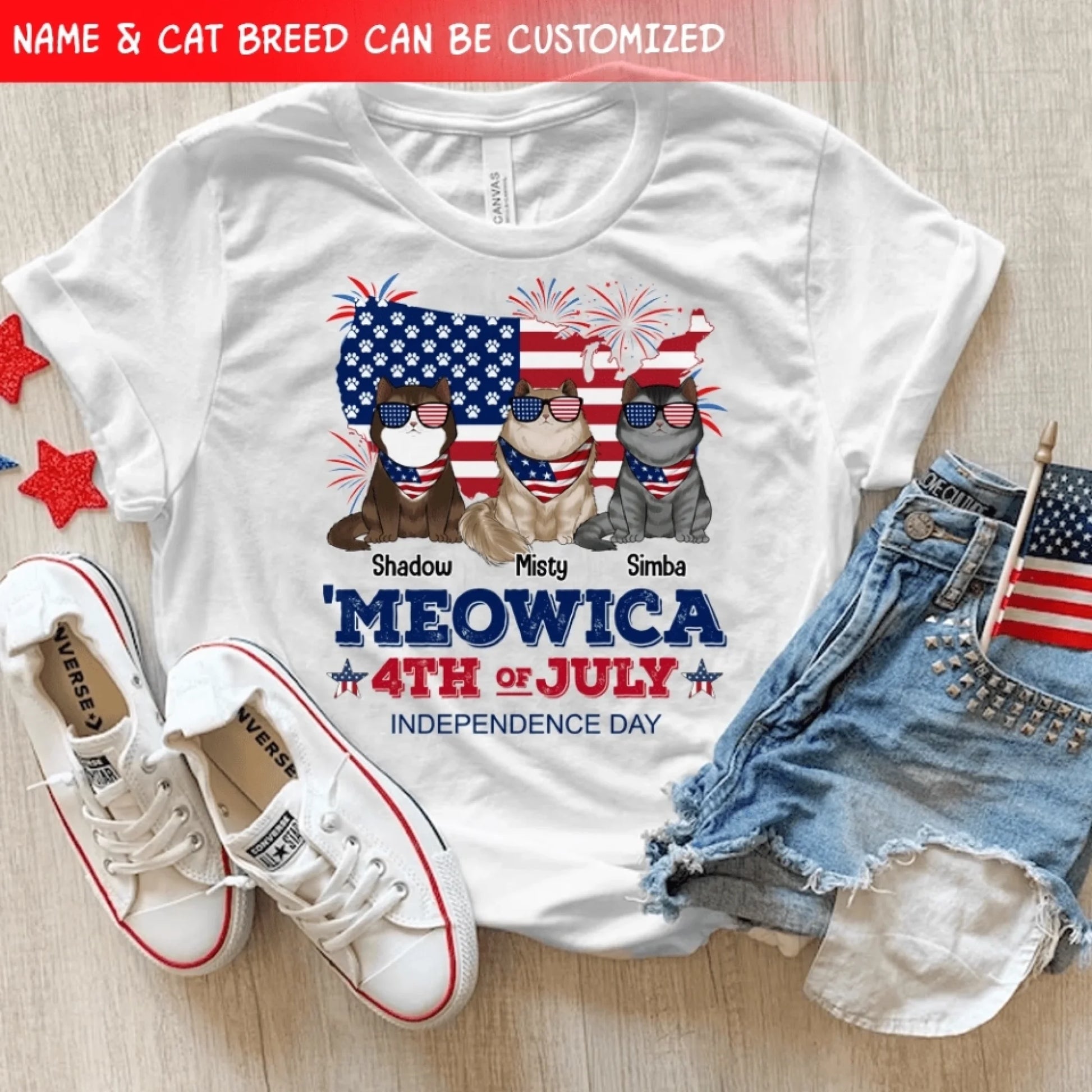62a96e7165a29_large