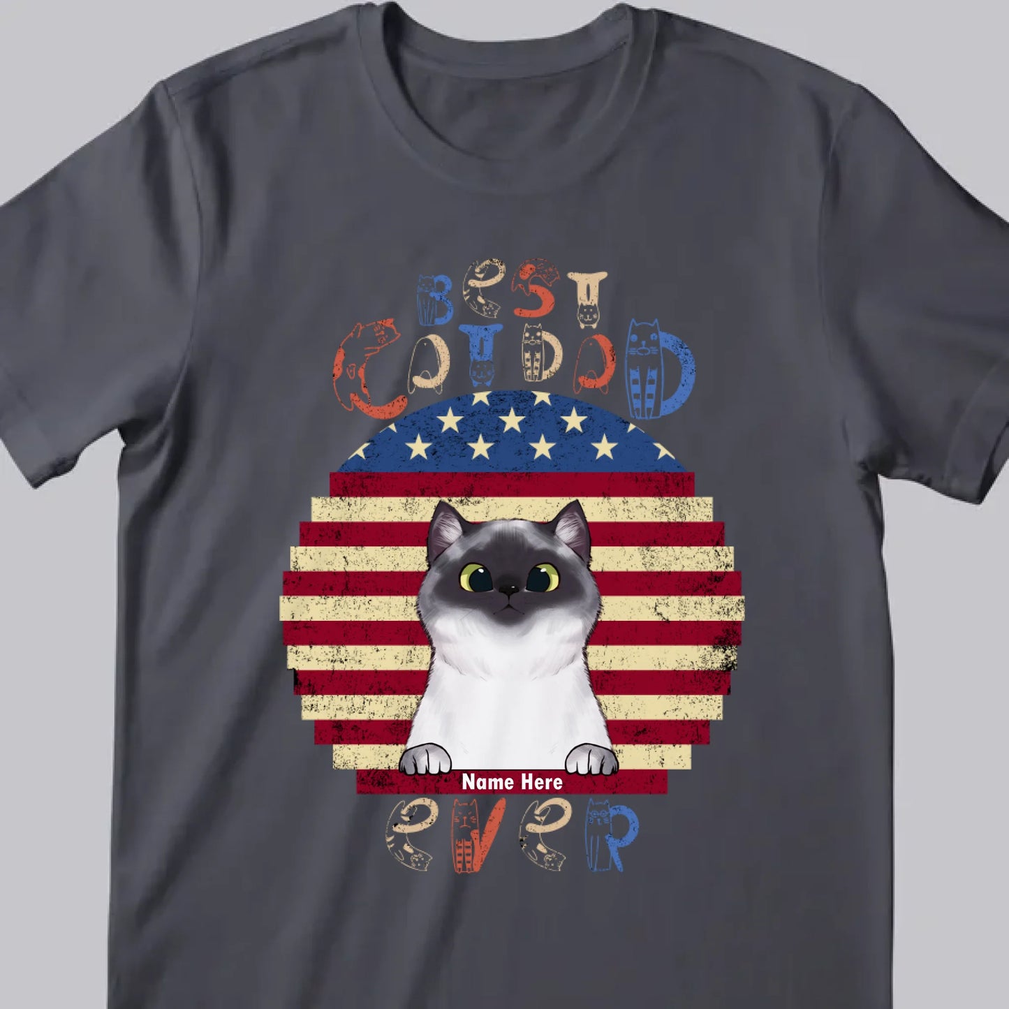 610e50ab7d8fc_large