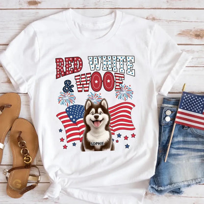 6850ea2f9c23d_large