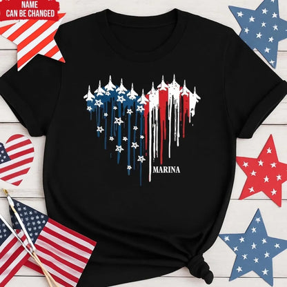 683e71e4cf63c_large