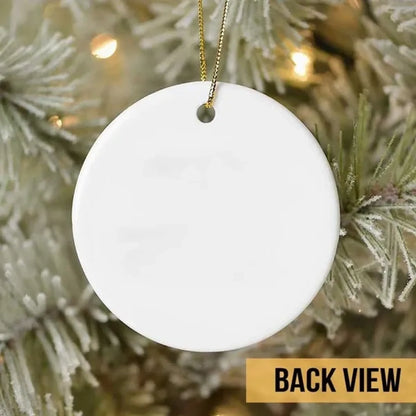 618c677f59e1a_large