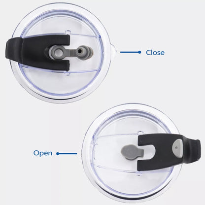 65322ddd35865_large