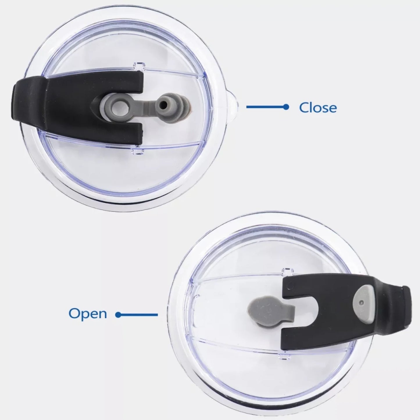 653a2702791ec_large