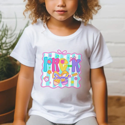 685cc6e603e1e_large