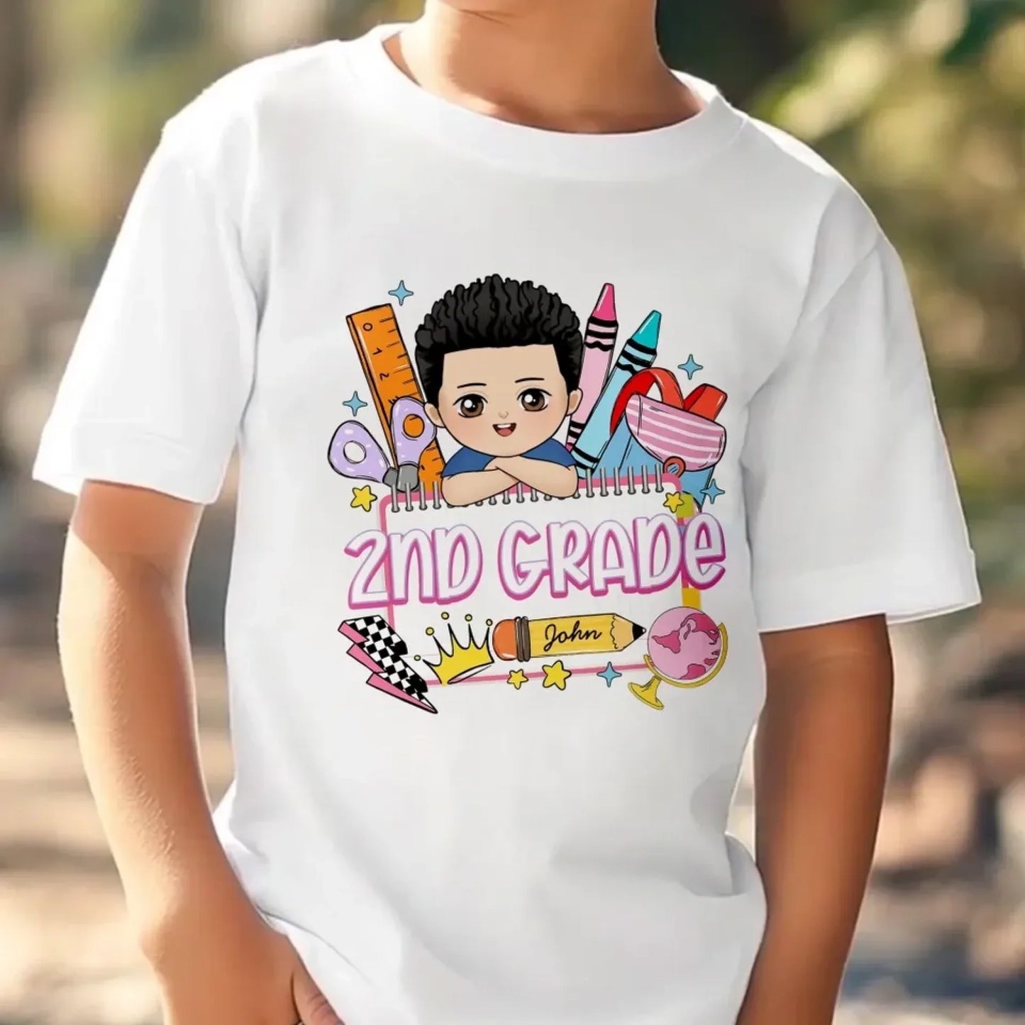 685ded1e1d9b5_large