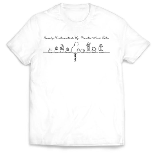 630d82f697396_large