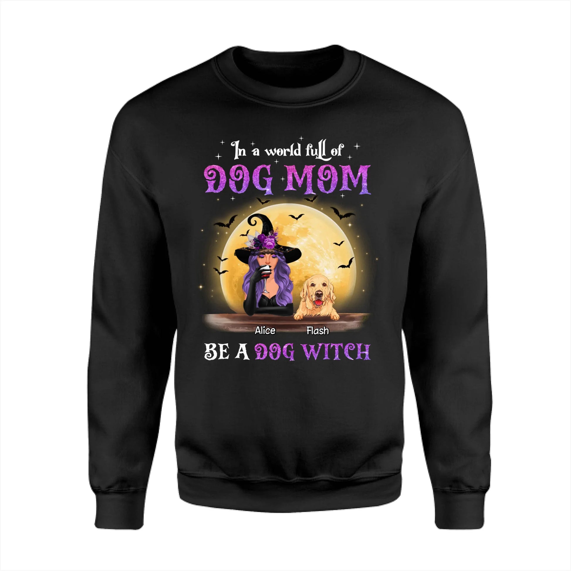 668276122bd0e_large
