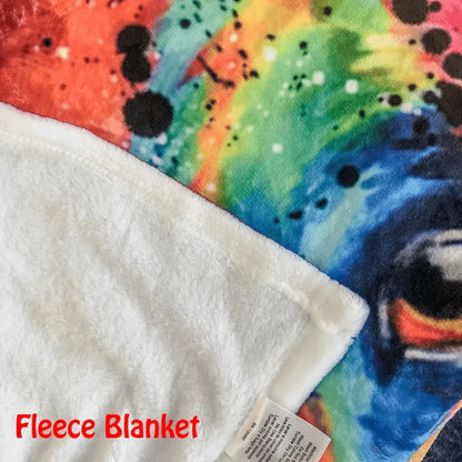 66c55cb8293ec_large