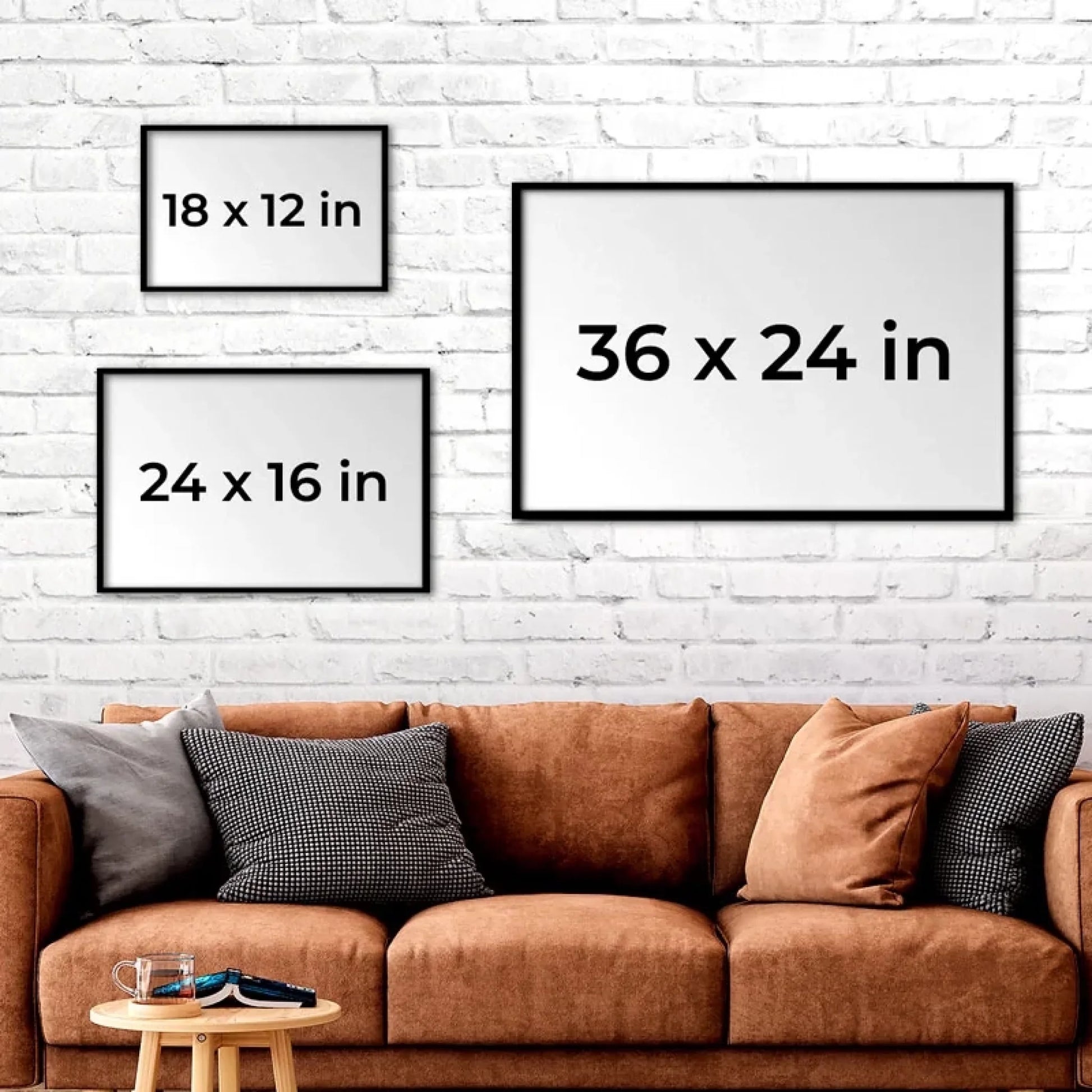 67469ccc53809_large