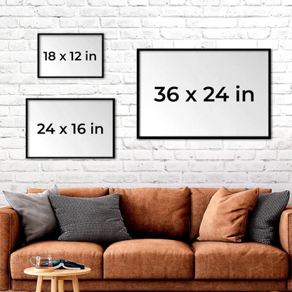 67bc4db82a32f_large