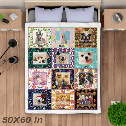 65572fee9d49e_large