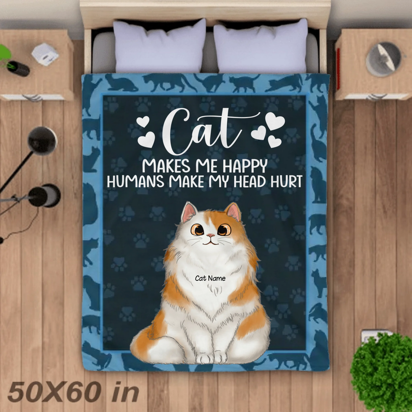 6423a62bd5416_large