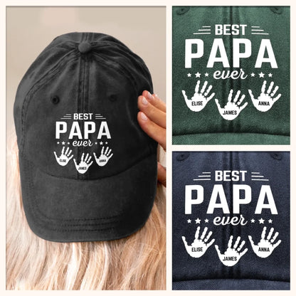 67ff5dad36177_large