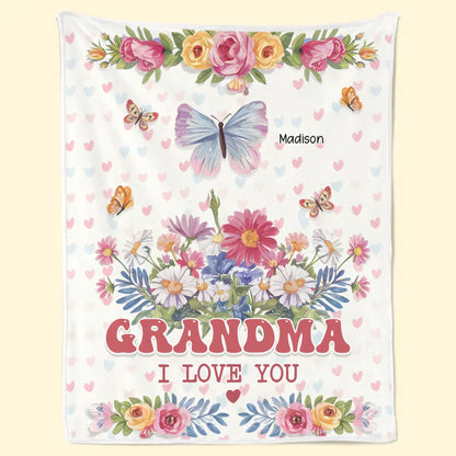 67a9aa0775bed_large