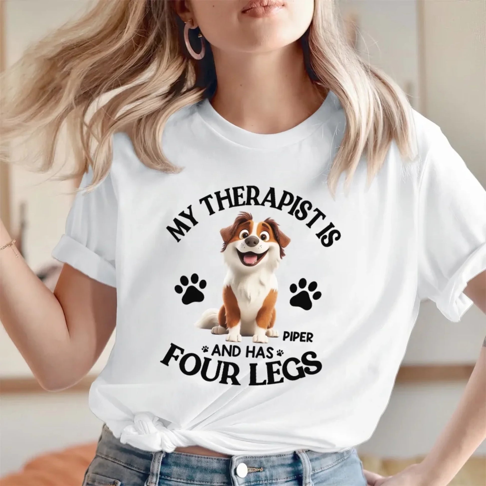 6777a4b96c352_large
