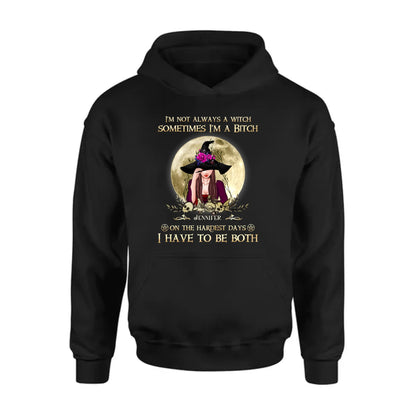 6258e47c9ea0e_large