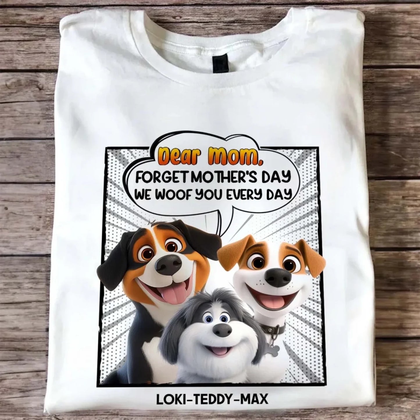 67c56cc4b808c_large