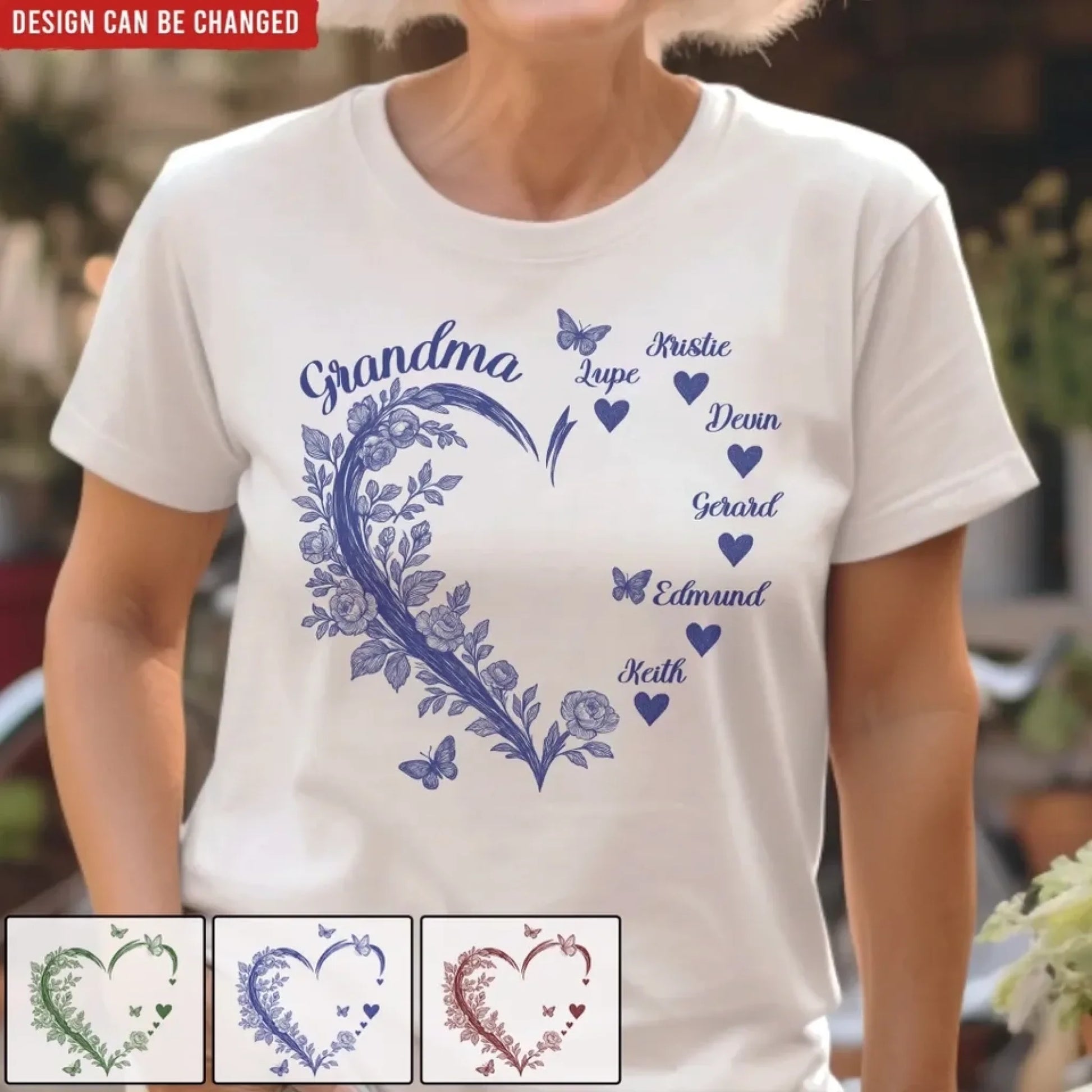 688c672a09528_large