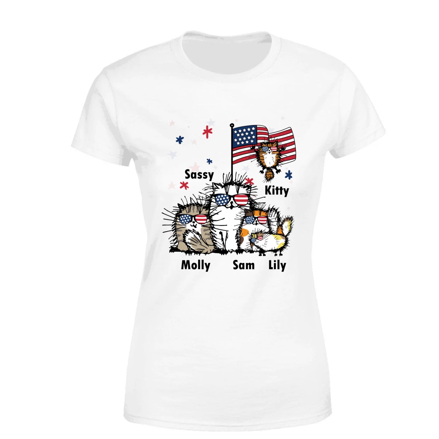 60a3919b9b444_large