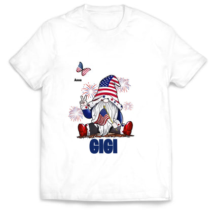 6479520eacce1_large
