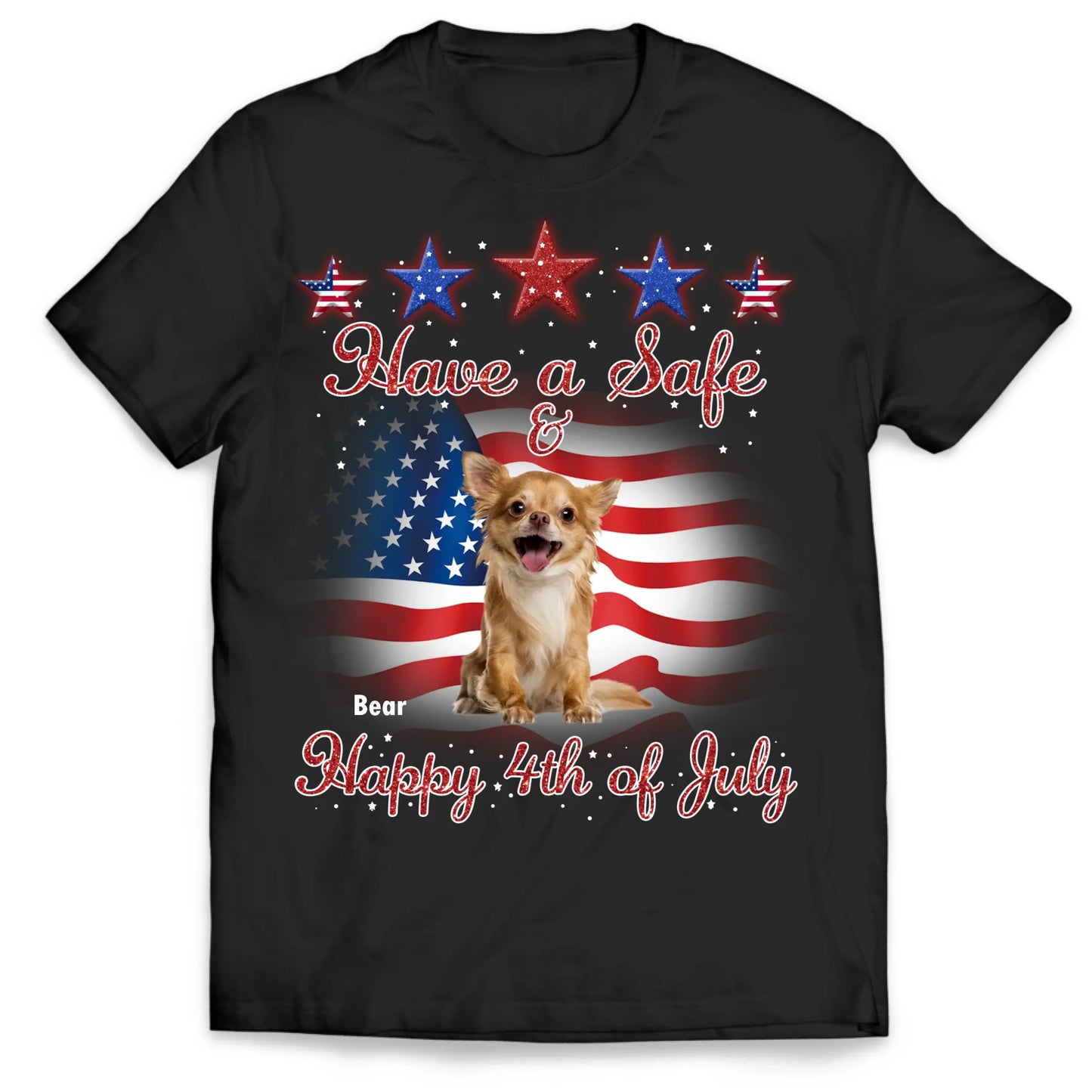 66597d014c41e_large
