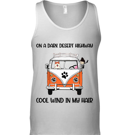60ebfbfb63c68_large