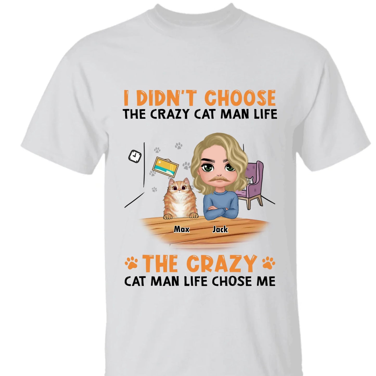 63e5ea6db223e_large