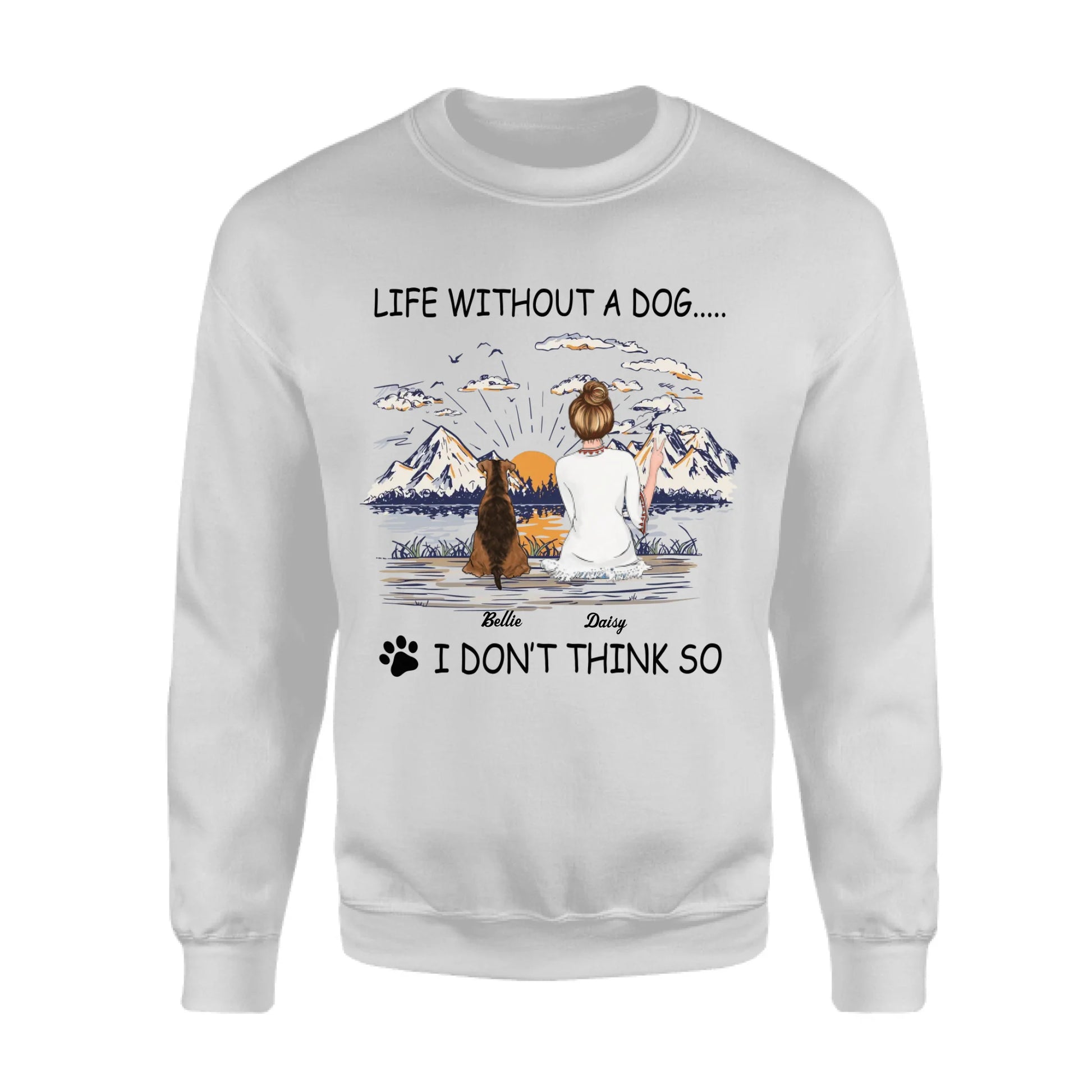 634cf6a4bb261_large