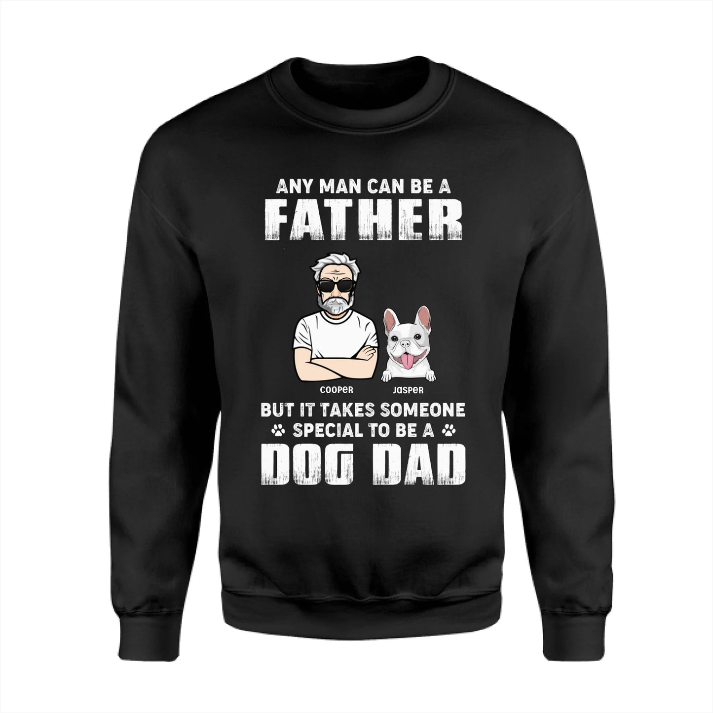 63e35338db43d_large