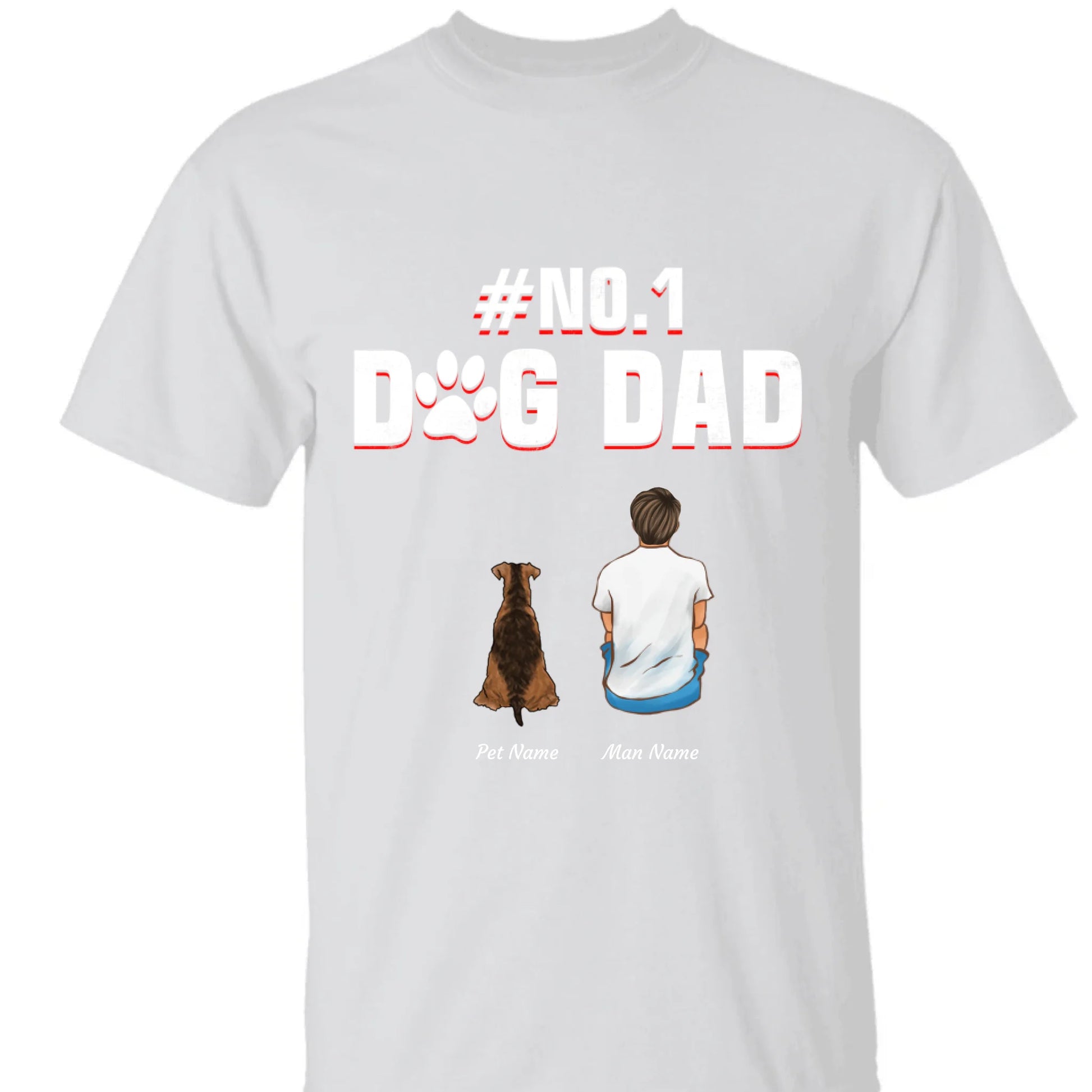 60d1ac84c91a9_large