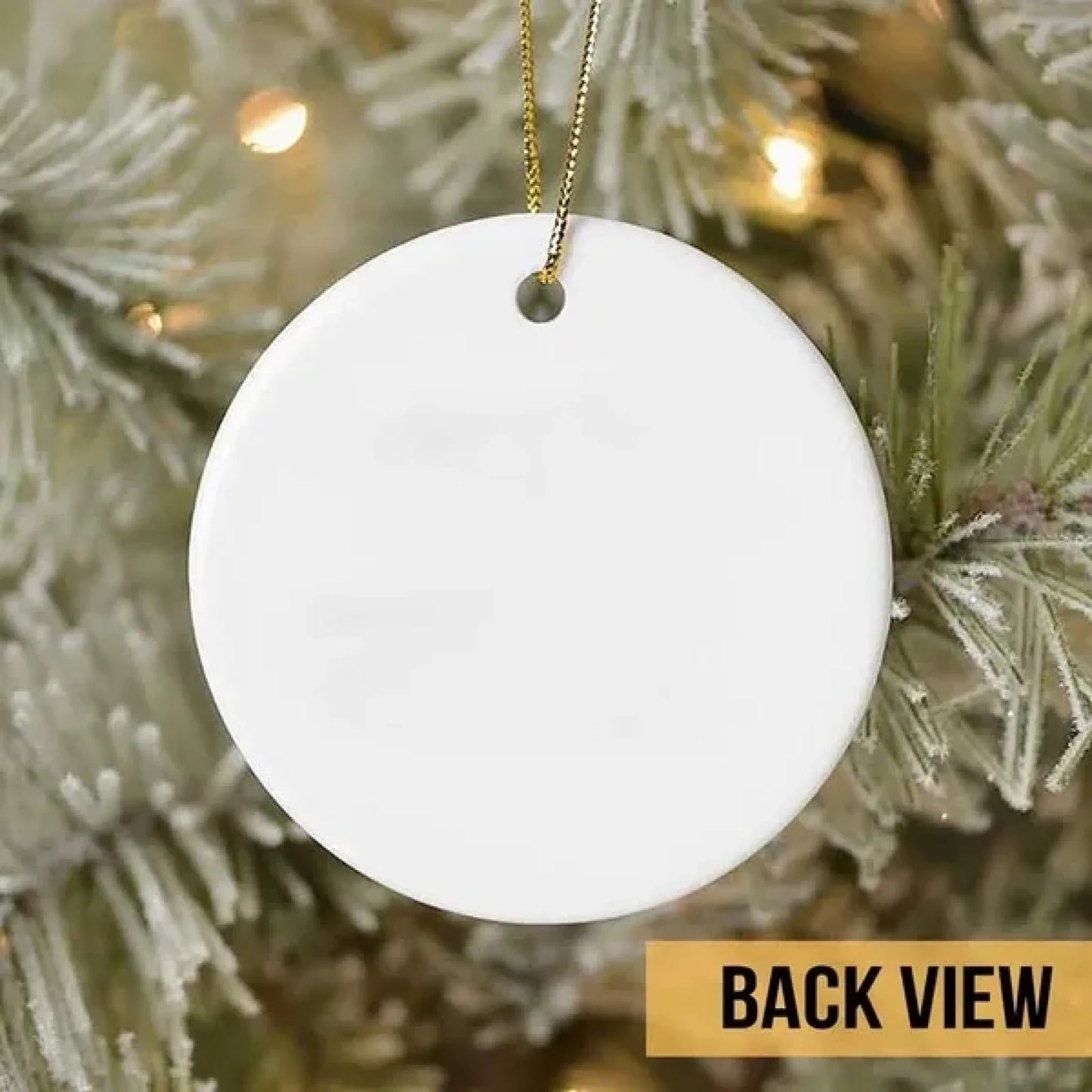 615aa5495d4bd_large