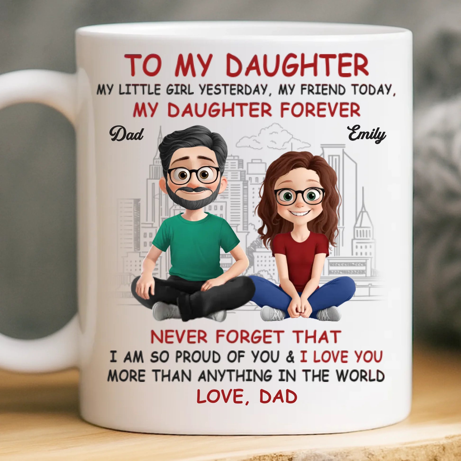 6881c870aa17b_large