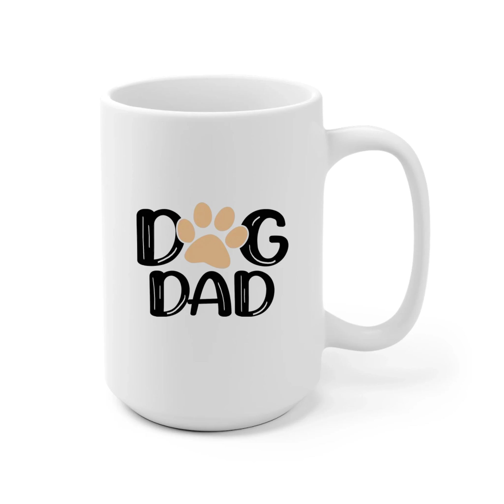 66754fdbd6965_large