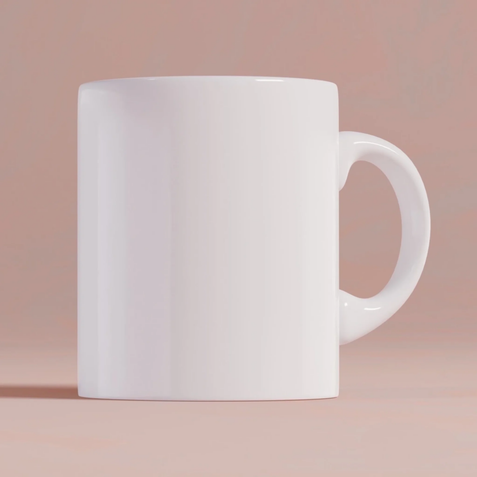 618e34e4d9e51_large
