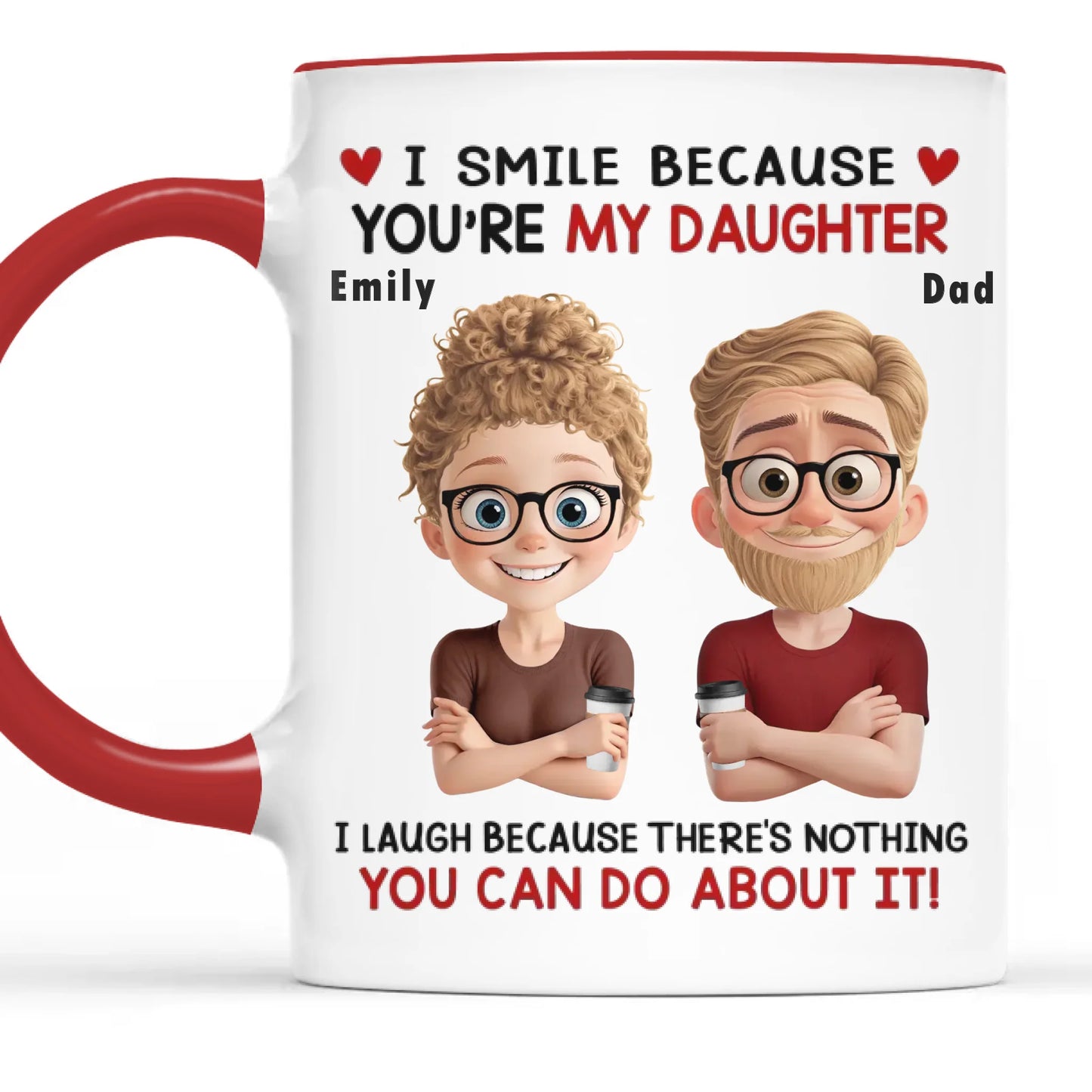662a130a4c00d_large