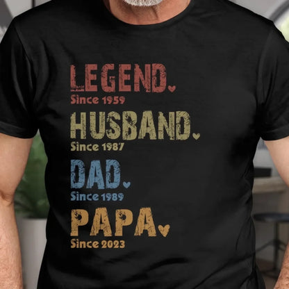 6915ad3aa4aeb_large
